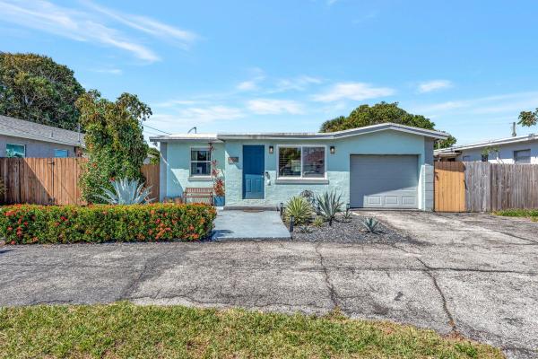 338 NW 5th Ave, Delray Beach, Florida 33444, image 1
