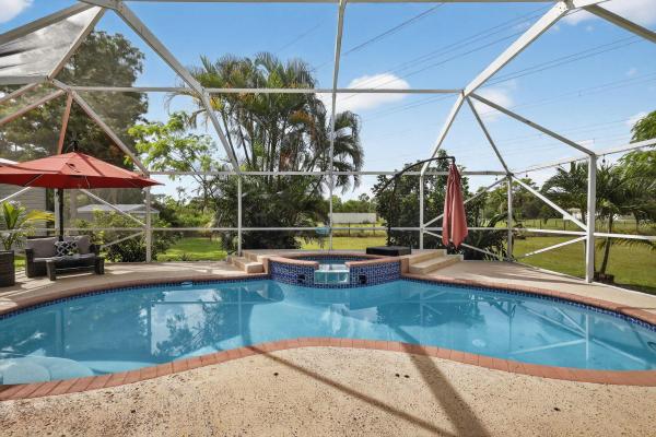 The Acreage, 14316 74th St N, Loxahatchee, Florida 33470, image 1