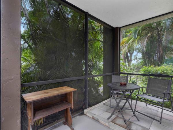 Lavers Resort & Racquet Club, 955 Egret Cir 101, Delray Beach, Florida 33444, image 1