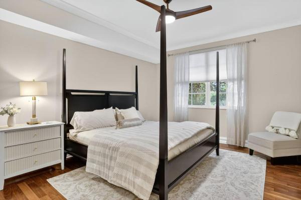 1200 The Ocean, 1200 Hillsboro Mile #2203, Hillsboro Beach, Florida 33062, image 1