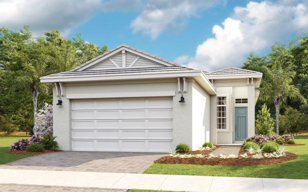 Westlake, Florida 33470, image 1