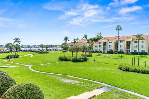 The Yacht Club On The Intracoastal, 145 Yacht Club Way 210, Hypoluxo, Florida 33462, image 1