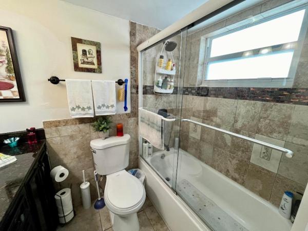 Granada House Apartments, 201 N Ocean Blvd #302, Pompano Beach, Florida 33062, image 1