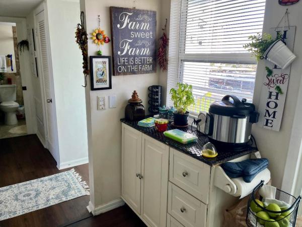 Granada House Apartments, 201 N Ocean Blvd #302, Pompano Beach, Florida 33062, image 3