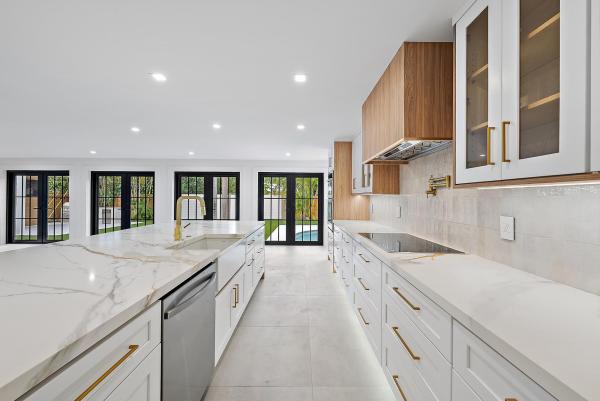 Jupiter In The Pines, 391 W Riverside Dr, Tequesta, Florida 33469, image 1