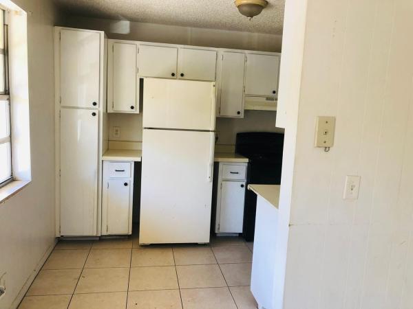 1740 2nd Ave N #202, Lake Worth, Florida 33460, image 1