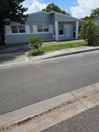 Monroe Heights, 1205 W 24th St, Riviera Beach, Florida 33404, image 1