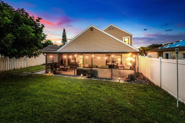 Boynton Lakes North, 45 Paxford Ln, Boynton Beach, Florida 33426, image 1