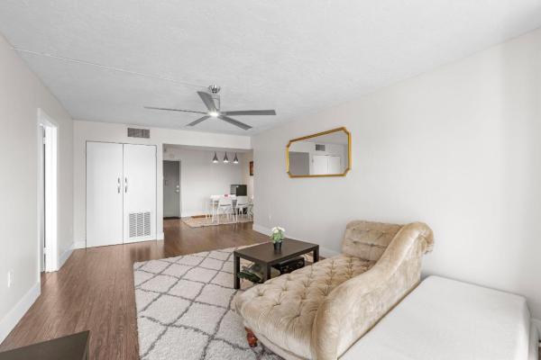 Omega, 7000 NW 17th St #419, Plantation, Florida 33313, image 1