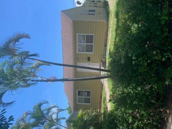 Fernwood, 5901 Garden Ave, West Palm Beach, Florida 33405, image 1