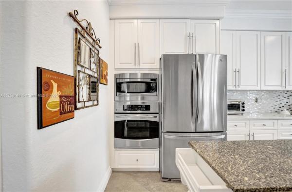 Edgewater, 1468 Mariner Way, Hollywood, Florida 33019, image 1