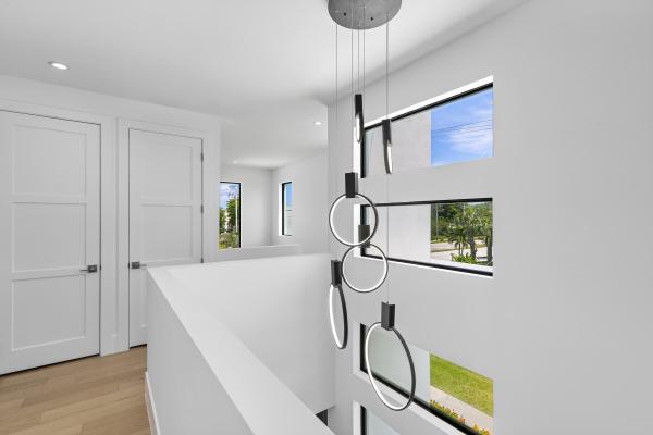Delray Manors, 698 NE Jeffery St, Boca Raton, Florida 33487, image 1
