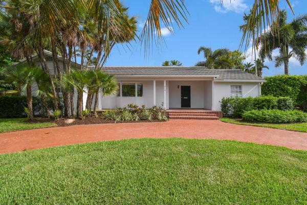 Miramar, 210 Miramar Way, West Palm Beach, Florida 33405, image 1