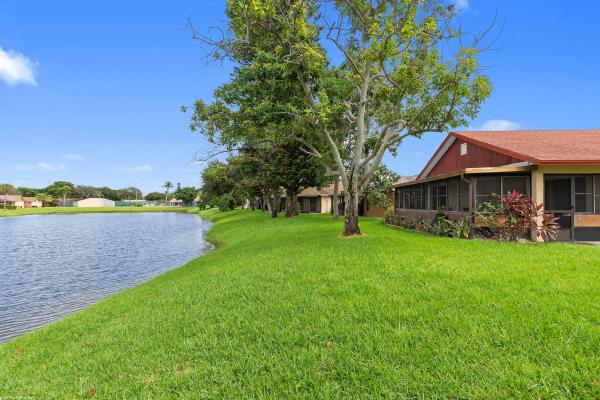 Summit Run, 1315 Summit Run Cir, West Palm Beach, Florida 33415, image 1