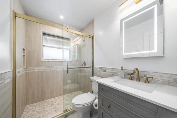 Strathmore Gate, 33 Copperpod Ct, Royal Palm Beach, Florida 33411, image 2