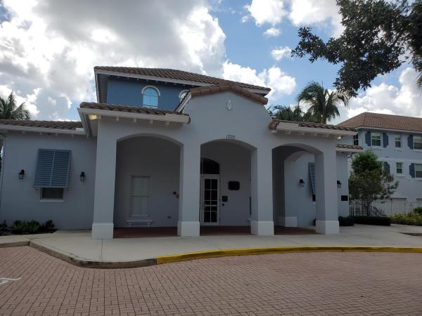 Firenze, 1317 Piazza Pitti, Boynton Beach, Florida 33426, image 1