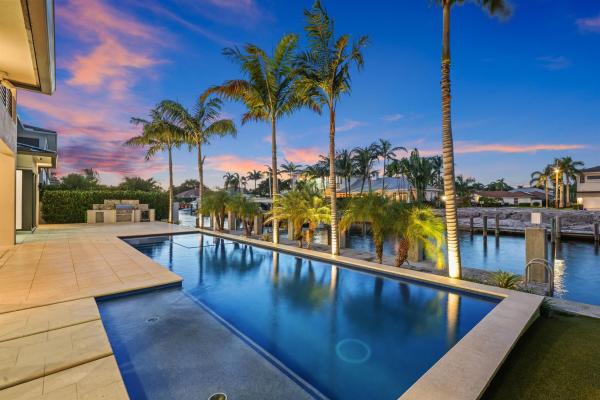 Tropic Isle, 933 Allamanda Dr, Delray Beach, Florida 33483, image 1