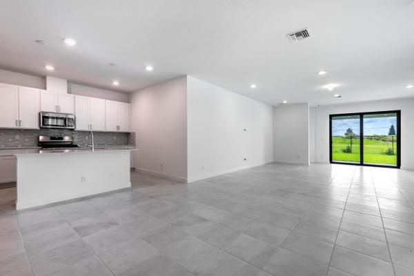 Arden, 1295 Tangled Orchard Trce, Loxahatchee, Florida 33470, image 1