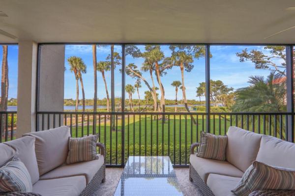 Antigua At Jupiter Harbour, 1000 N Us Highway 1 #An104, Jupiter, Florida 33477, image 1