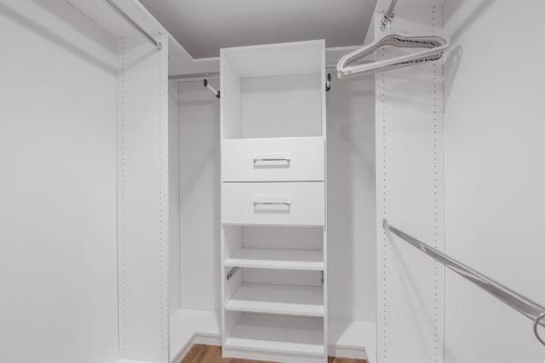 Antigua At Jupiter Harbour, 1000 N Us Highway 1 #An104, Jupiter, Florida 33477, image 1