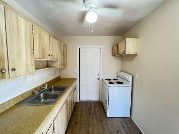 Roosevelt Estates, 1360 10th St, West Palm Beach, Florida 33401, image 2