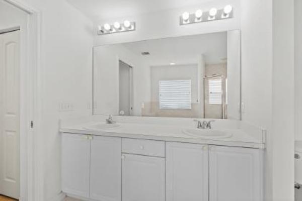 1731 N Dovetail Dr #C, Fort Pierce, Florida 34982, image 1