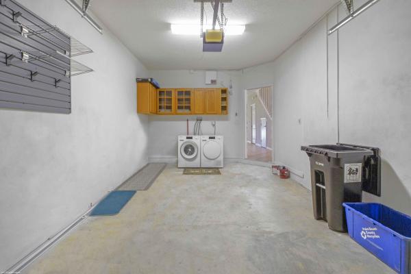 Towne Place, 1484 New Castle Ter, Wellington, Florida 33414, image 2