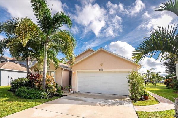 Panther Trace At Sawgrass Lakes, 488 SW Deer Run, Port St. Lucie, Florida 34953, image 1