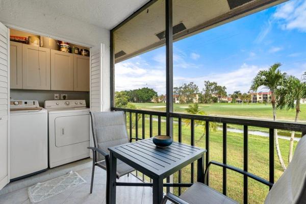 4654 Lucerne Lakes Blvd E #206, Lake Worth, Florida 33467, image 1