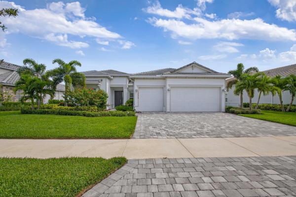 Avondale At Avenir, 10904 Stellar Cir, Palm Beach Gardens, Florida 33412, image 1