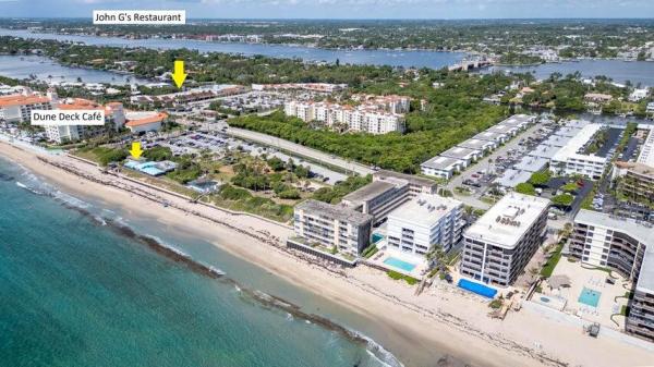 4200 S Ocean Blvd 401, Palm Beach, Florida 33480, image 1