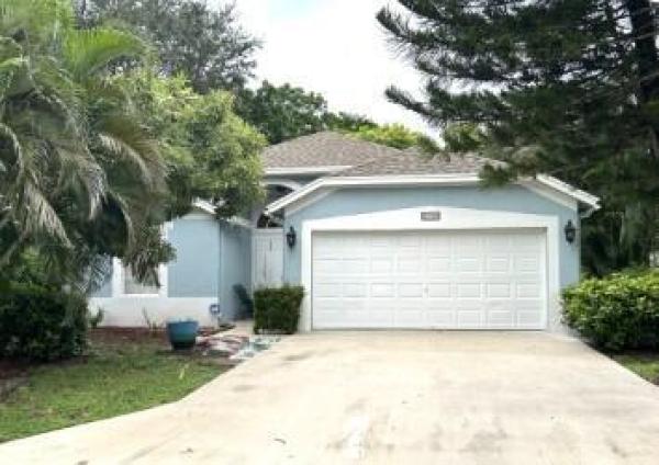 The Soundings At River Bridge, 2202 Soundings Ct, Greenacres, Florida 33413, image 1