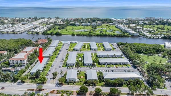 Hampshire Gardens, 2420 S Federal Hwy 0180, Boynton Beach, Florida 33435, image 1