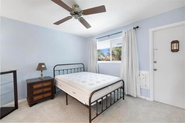 Hampshire Gardens, 2420 S Federal Hwy 0180, Boynton Beach, Florida 33435, image 1