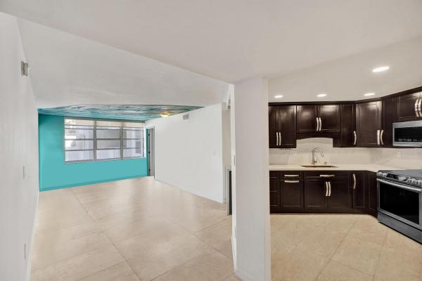 Commodore Plaza Tower, 2750 NE 183 St #406, Aventura, Florida 33160, image 1