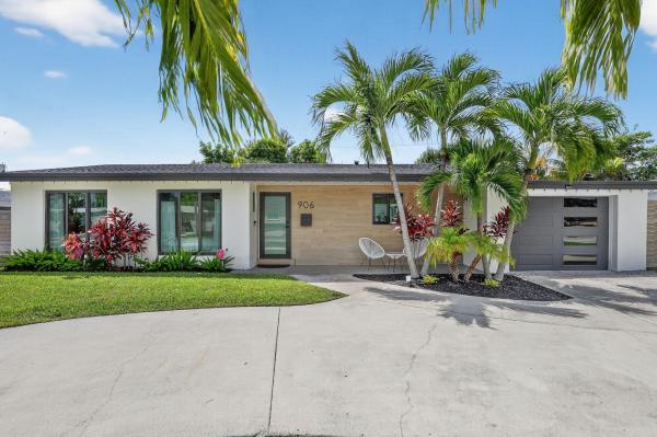 Deerfield Ridge, 906 SE 13th Ct, Deerfield Beach, Florida 33441, image 1