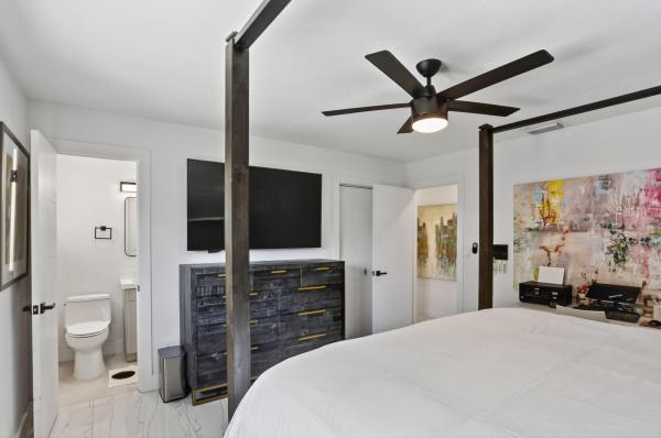 Deerfield Ridge, 906 SE 13th Ct, Deerfield Beach, Florida 33441, image 2