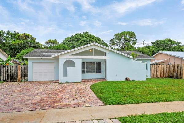 Sandalfoot Estates East, 22672 SW 54th Ave, Boca Raton, Florida 33433, image 1
