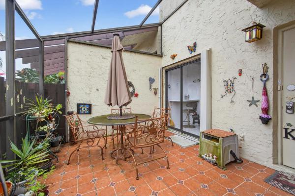 High Point 3 Of Delray West, 13971 Nesting Way #D, Delray Beach, Florida 33484, image 1