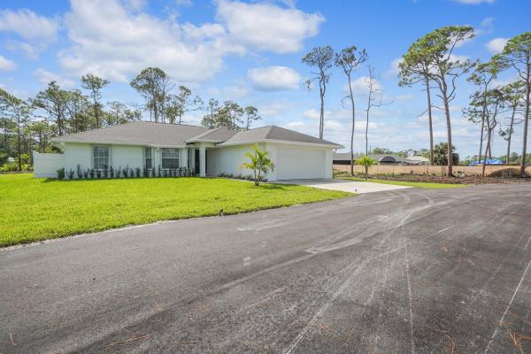 The Acreage, 6970 130th Ave N, West Palm Beach, Florida 33412, image 1
