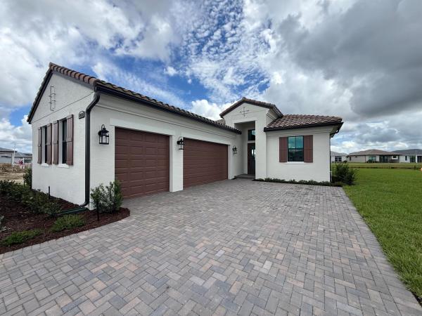 8469 SW Fattori Way, Port St. Lucie, Florida 34987, image 1