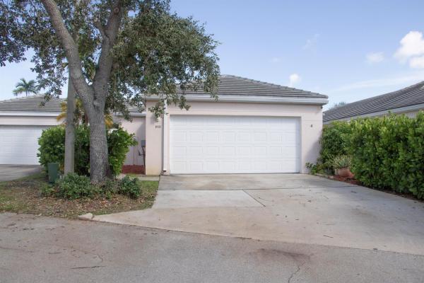 The Island Of River Bridge, 1037 Island Manor Dr, Greenacres, Florida 33413, image 1