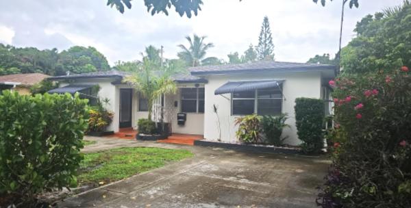 Estates Of South Palm Beach, 244 Walton Blvd, West Palm Beach, Florida 33405, image 1