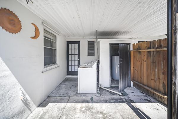 Estates Of South Palm Beach, 244 Walton Blvd, West Palm Beach, Florida 33405, image 2