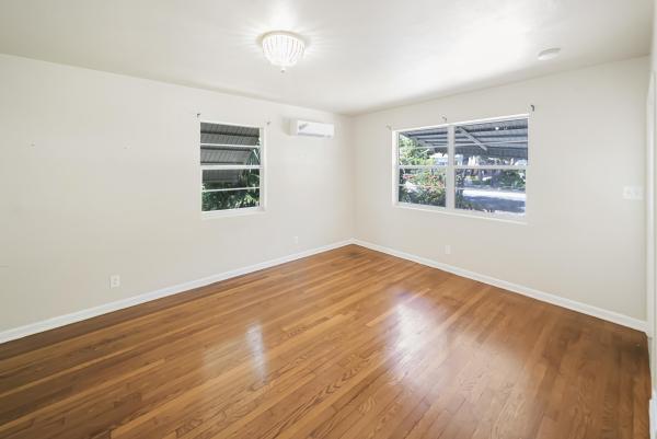 Estates Of South Palm Beach, 244 Walton Blvd, West Palm Beach, Florida 33405, image 1