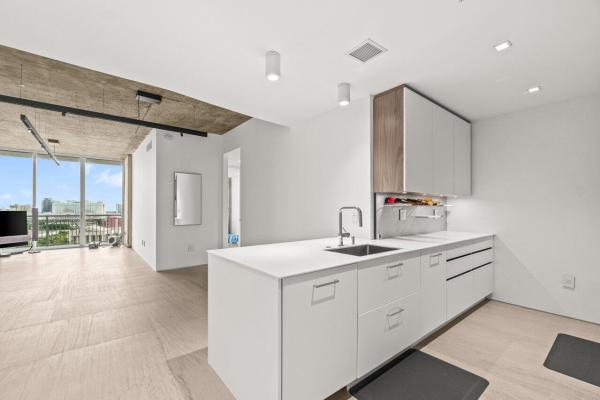 The Edge, 300 S Australian Ave 1104, West Palm Beach, Florida 33401, image 1