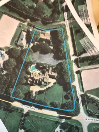 Saddle Trail Park Of Wellington, 2057 Appaloosa Trl, Wellington, Florida 33414, image 1