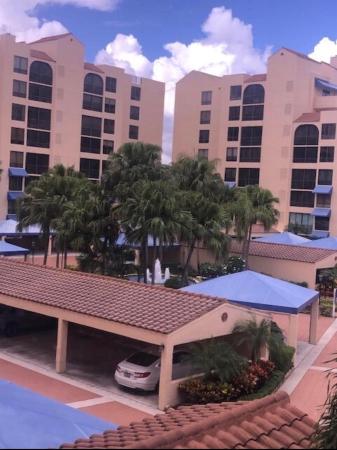 Promenade At Boca Pointe, 7170 Promenade Dr 301, Boca Raton, Florida 33433, image 1
