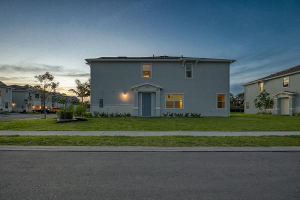 Lake Worth, Florida 33463, image 1