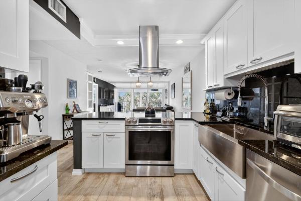 4471 Luxemburg Ct 304, Lake Worth, Florida 33467, image 1
